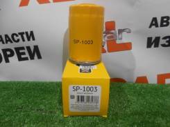 ������ �������� SP1003 SP1003 ����