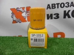 ������ �������� SP1012 SP1012 ����