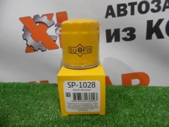 ������ �������� SP1028 SP1028 ����