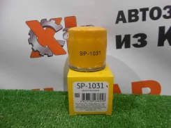 ������ �������� SP1031 SP1031 ����