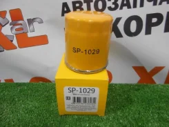 ������ �������� SP1029 SP1029 ����