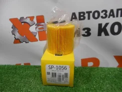 ������ �������� SP1056 SP1056 ����