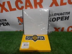 ������ ������ SS1016 SS1016 ����