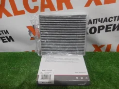 ������ ������ LAC141C LAC141C ����
