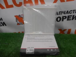 ������ ������ LAC334 LAC334 ����