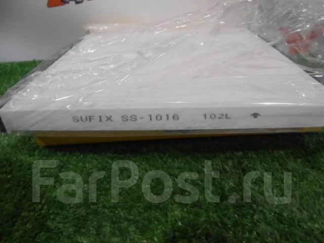 ������ ������ SS1016 SS1016 ����