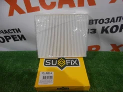 ������ ������ SS1044 SS1044 ����