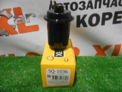 ������ ��������� SQ1036 SQ1036 ����