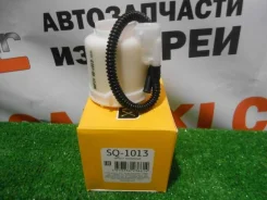 ������ ��������� SQ1013 SQ1013 ����