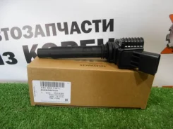 ������� ��������� Volkswagen Tiguan 04C905110L AD1 CZDA 04C905110L ����