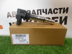 ������� ��������� Audi A1 036905715G 8X1 CAXA 036905715G ����