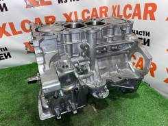 ���� ��������� Hyundai Solaris 211022BB02 HCR G4FA 211022BB02 ����