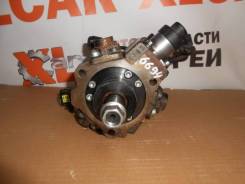 ���� Hyundai Grand Starex 2009 331004A420 TQ D4CB 331004A420 ����