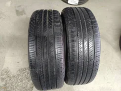 Roadstone N5000 Plus
