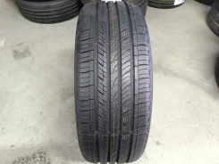 Roadstone N5000 Plus