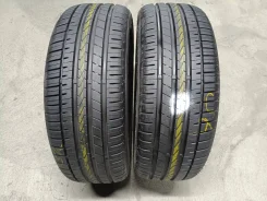 Falken Azenis FK510