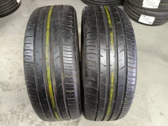 Dunlop SP Sport FM800
