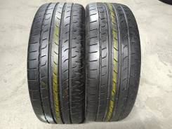Continental MaxContact MC6