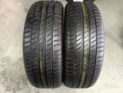 Michelin Primacy HP
