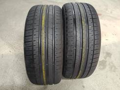 Falken Azenis FK510