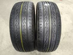 Bridgestone Techno Sports