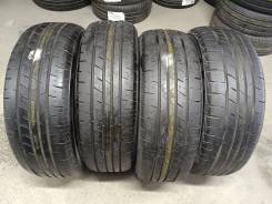 Bridgestone Playz PX-RV II