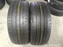 Bridgestone Potenza RE004 Adrenalin