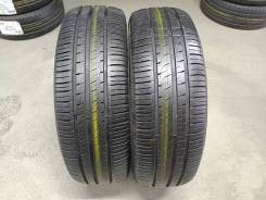 Pirelli Cinturato P6