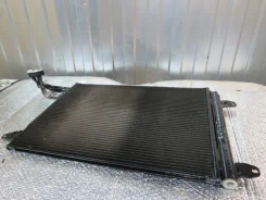 �������� ������������ Skoda Octavia (A5) (2004-2013) 1K0820411E ����