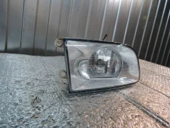 ���� ��������������� ������ Skoda Octavia (A5) (2004-2013) 1Z0941702 ����