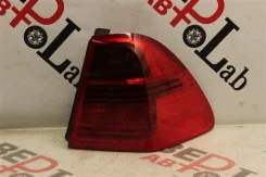 ����-������ BMW 3-Series 320i Touring 2008 63217160062 E91 N46B20B, ������ 63217160062 ����