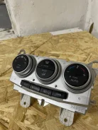 ���� ������-�������� Mazda Premacy C23561190C ����