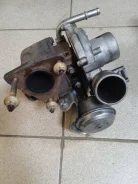 ��������������� Renault Grand Scenic 2 2008 8200575462 ��������� F9Q 8200575462 ����