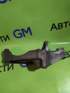 ��������� �������������� Chevrolet Captiva 2014 12628024 C140 LE9 12628024 ����