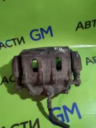 ������� Chevrolet Captiva 2014 25964183 C140 LE9, �������� ������ 25964183 ����