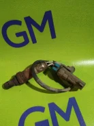������ ��������� Chevrolet Captiva 2014 12639692 C140 LE9 12639692 ����