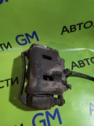 ������� Chevrolet Captiva 2014 25964182 C140 LE9, �������� ����� 25964182 ����