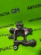 ����� ���������� Chevrolet Captiva 2014 23337211 C140 LE9, ������ ����� 23337211 ����