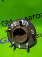 ������� Opel Astra J GTC 2012 13502873 P10 A14NET, ������ ������ 13502873 ����