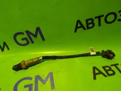 ������ ��������� Opel Astra J GTC 2012 55562206 P10 A14NET 55562206 ����