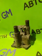 ������ ���������� Opel Astra 55559594 H Z16XEP 55559594 ����