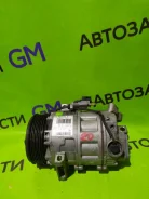 ���������� ������������ Renault Megane 2011 926007817R BZ0G M4RF713 926007817R ����