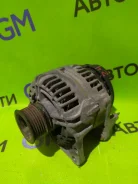 ��������� Skoda Octavia 2005 028903028C A4 AKL 028903028C ����