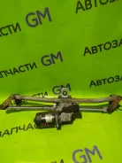 �������� ��������� Skoda Octavia 2005 1J1955113C A4 AKL 1J1955113C ����