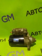 ������� Hyundai Elantra 2009 3610022855 XD G4ED 3610022855 ����