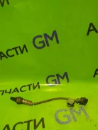 ������ ��������� Opel Astra 2007 55561452 L69 Z16XER 55561452 ����