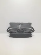 ������� ��������� ���� Vesta 2015-2023. �������������: ������. 14011 8450008875 ����
