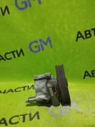 �������������� Renault Logan 2011 491100522R LS1Y K4M 491100522R ����