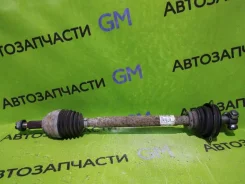 ������ Renault Logan 2011 8200499304 LS1Y K4M, �������� ����� 8200499304 ����