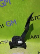������ ���� Opel Astra 2007 9157999 L69 Z16XER 9157999 ����